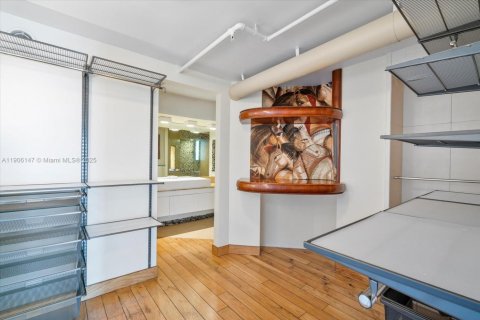 Copropriété à vendre à Aventura, Floride: 2 chambres, 140.28 m2 № 1956856 - photo 8