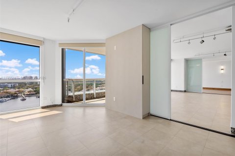 Condo in Aventura, Florida, 2 bedrooms  № 1956856 - photo 26
