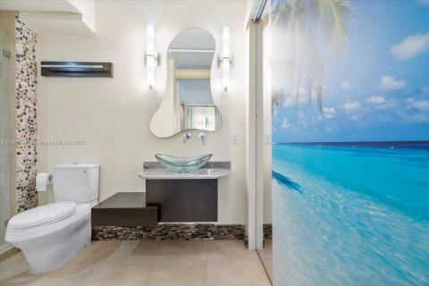Copropriété à vendre à Aventura, Floride: 2 chambres, 140.28 m2 № 1956856 - photo 28