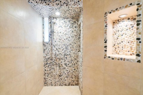 Copropriété à vendre à Aventura, Floride: 2 chambres, 140.28 m2 № 1956856 - photo 12