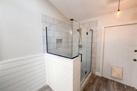 Купить виллу или дом в Деланд, Флорида 3 комнаты, 179.3м2, № 2227385 - фото 11
