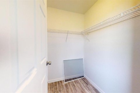 Casa en venta en Dunnellon, Florida, 3 dormitorios, 99.03 m2 № 2388093 - foto 30
