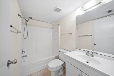 Condominio en venta en Clearwater, Florida, 2 dormitorios, 89.19 m2 № 1843685 - foto 24