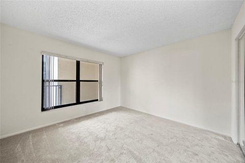 Condominio en venta en Clearwater, Florida, 2 dormitorios, 89.19 m2 № 1843685 - foto 21