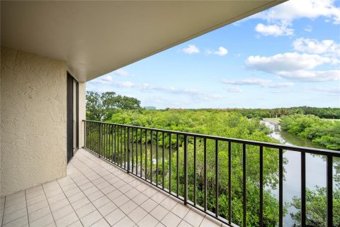 Condominio en venta en Clearwater, Florida, 2 dormitorios, 89.19 m2 № 1843685 - foto 14