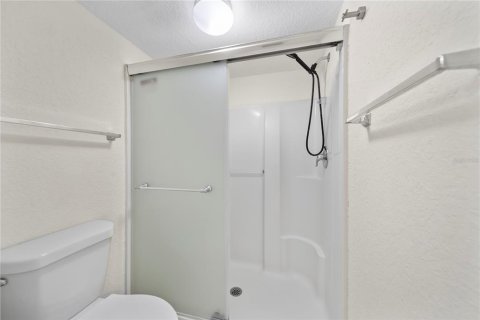 Condominio en venta en Clearwater, Florida, 2 dormitorios, 89.19 m2 № 1843685 - foto 20