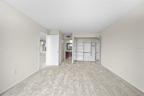 Condominio en venta en Clearwater, Florida, 2 dormitorios, 89.19 m2 № 1843685 - foto 25