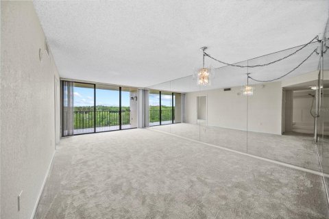 Condominio en venta en Clearwater, Florida, 2 dormitorios, 89.19 m2 № 1843685 - foto 9
