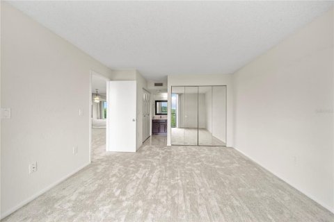 Condominio en venta en Clearwater, Florida, 2 dormitorios, 89.19 m2 № 1843685 - foto 23
