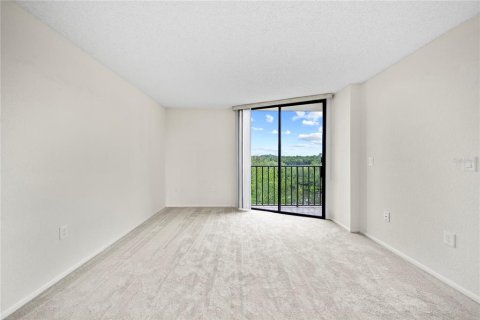 Condominio en venta en Clearwater, Florida, 2 dormitorios, 89.19 m2 № 1843685 - foto 17