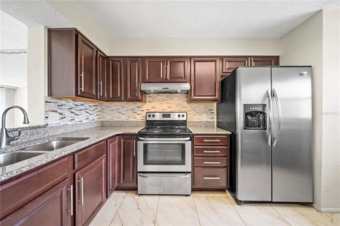 Condominio en venta en Clearwater, Florida, 2 dormitorios, 89.19 m2 № 1843685 - foto 8