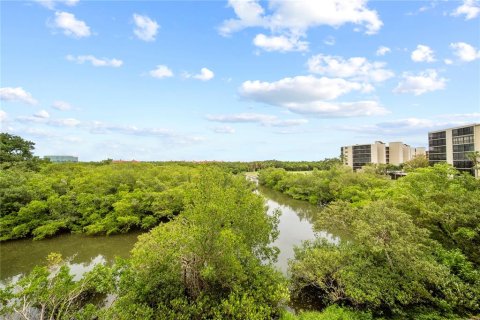 Condominio en venta en Clearwater, Florida, 2 dormitorios, 89.19 m2 № 1843685 - foto 15