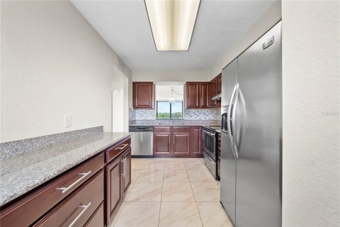 Condominio en venta en Clearwater, Florida, 2 dormitorios, 89.19 m2 № 1843685 - foto 6