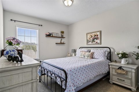 Touwnhouse à vendre à Winter Garden, Floride: 4 chambres, 176.7 m2 № 2434691 - photo 25