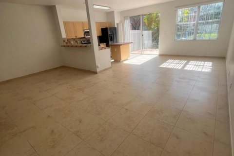 Adosado en alquiler en Sunrise, Florida, 4 dormitorios, 171.68 m2 № 2192167 - foto 24