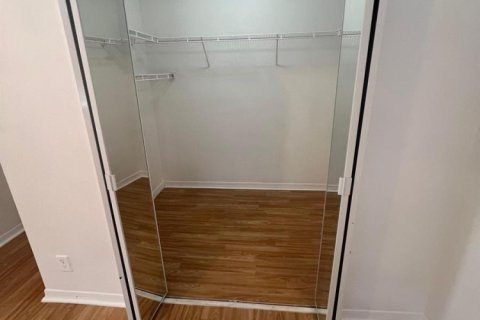 Adosado en alquiler en Sunrise, Florida, 4 dormitorios, 171.68 m2 № 2192167 - foto 14