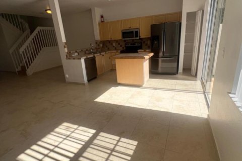 Adosado en alquiler en Sunrise, Florida, 4 dormitorios, 171.68 m2 № 2192167 - foto 25
