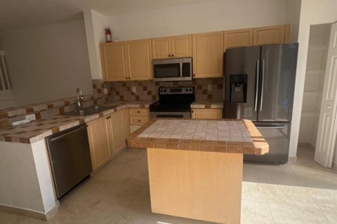 Adosado en alquiler en Sunrise, Florida, 4 dormitorios, 171.68 m2 № 2192167 - foto 22