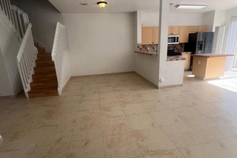 Adosado en alquiler en Sunrise, Florida, 4 dormitorios, 171.68 m2 № 2192167 - foto 18