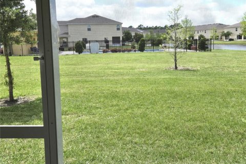 Adosado en alquiler en Kissimmee, Florida, 3 dormitorios, 163.69 m2 № 2116519 - foto 15