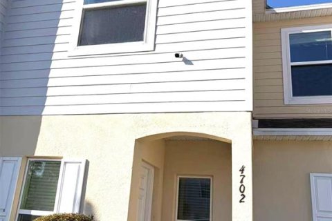 Adosado en alquiler en Kissimmee, Florida, 3 dormitorios, 163.69 m2 № 2116519 - foto 3