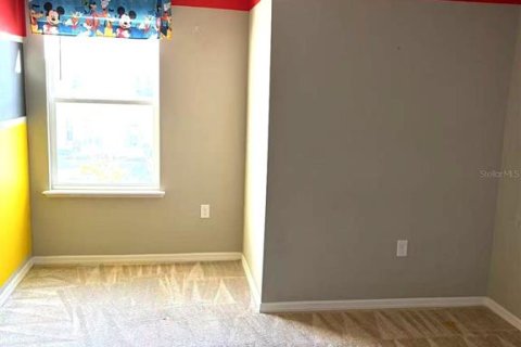 Adosado en alquiler en Kissimmee, Florida, 3 dormitorios, 163.69 m2 № 2116519 - foto 12