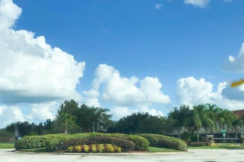 Adosado en alquiler en Kissimmee, Florida, 3 dormitorios, 163.69 m2 № 2116519 - foto 18