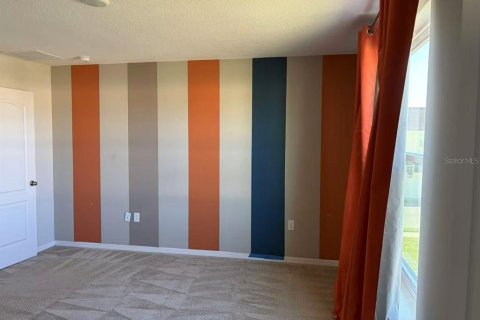Adosado en alquiler en Kissimmee, Florida, 3 dormitorios, 163.69 m2 № 2116519 - foto 10