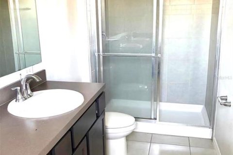 Adosado en alquiler en Kissimmee, Florida, 3 dormitorios, 163.69 m2 № 2116519 - foto 7