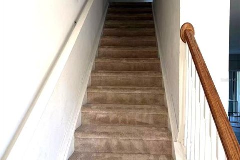 Adosado en alquiler en Kissimmee, Florida, 3 dormitorios, 163.69 m2 № 2116519 - foto 11