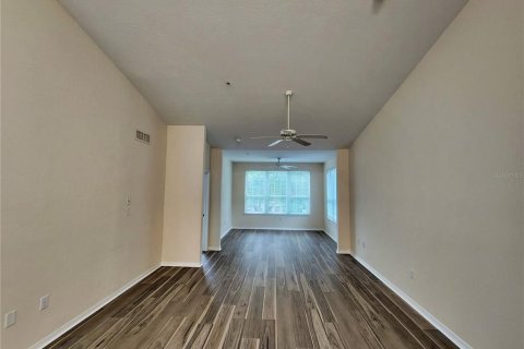 Condo in Sarasota, Florida, 2 bedrooms  № 1894116 - photo 20