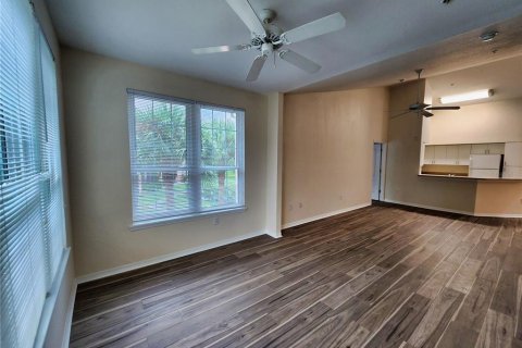 Condominio en alquiler en Sarasota, Florida, 2 dormitorios, 112.32 m2 № 1894116 - foto 26