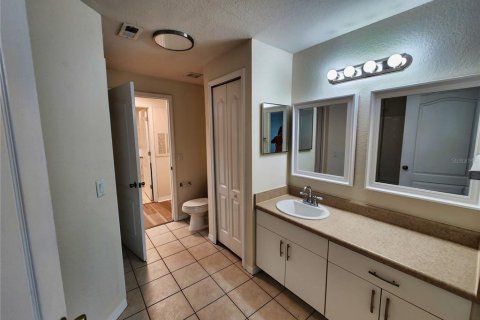 Condominio en alquiler en Sarasota, Florida, 2 dormitorios, 112.32 m2 № 1894116 - foto 30