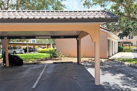 Condo in Sarasota, Florida, 2 bedrooms  № 1894116 - photo 2
