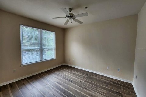 Condominio en alquiler en Sarasota, Florida, 2 dormitorios, 112.32 m2 № 1894116 - foto 29