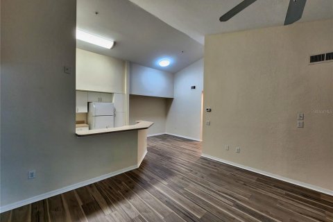 Condominio en alquiler en Sarasota, Florida, 2 dormitorios, 112.32 m2 № 1894116 - foto 28
