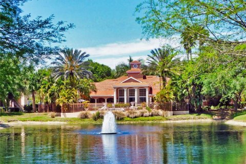 Copropriété à louer à Sarasota, Floride: 2 chambres, 112.32 m2 № 1894116 - photo 17