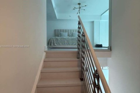 Copropriété à vendre à Miami, Floride: 2 chambres, 130.25 m2 № 2087092 - photo 19