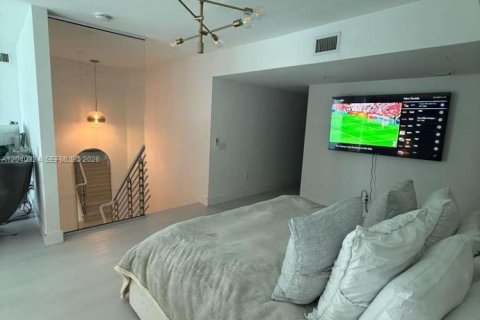 Copropriété à vendre à Miami, Floride: 2 chambres, 130.25 m2 № 2087092 - photo 27