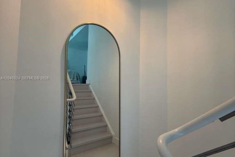 Copropriété à vendre à Miami, Floride: 2 chambres, 130.25 m2 № 2087092 - photo 22