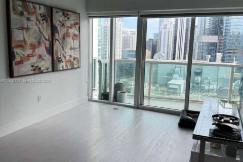 Copropriété à vendre à Miami, Floride: 2 chambres, 130.25 m2 № 2087092 - photo 2