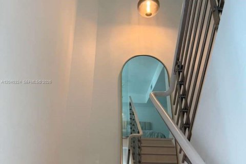 Copropriété à vendre à Miami, Floride: 2 chambres, 130.25 m2 № 2087092 - photo 21