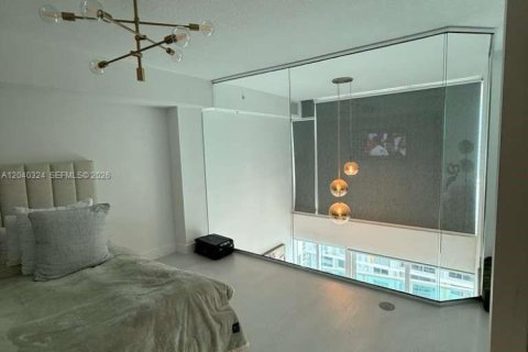 Copropriété à vendre à Miami, Floride: 2 chambres, 130.25 m2 № 2087092 - photo 25