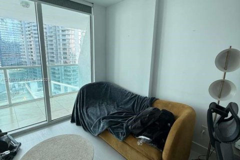 Copropriété à vendre à Miami, Floride: 2 chambres, 130.25 m2 № 2087092 - photo 6