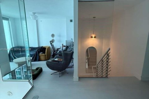Copropriété à vendre à Miami, Floride: 2 chambres, 130.25 m2 № 2087092 - photo 26