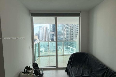 Copropriété à vendre à Miami, Floride: 2 chambres, 130.25 m2 № 2087092 - photo 4