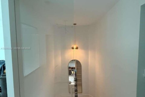 Copropriété à vendre à Miami, Floride: 2 chambres, 130.25 m2 № 2087092 - photo 24