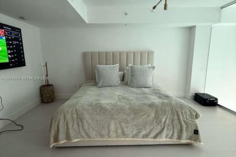 Copropriété à vendre à Miami, Floride: 2 chambres, 130.25 m2 № 2087092 - photo 28
