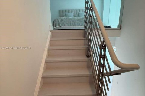 Copropriété à vendre à Miami, Floride: 2 chambres, 130.25 m2 № 2087092 - photo 18