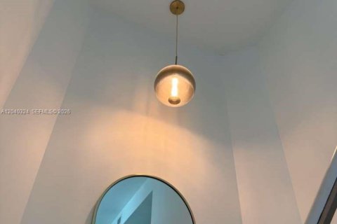 Copropriété à vendre à Miami, Floride: 2 chambres, 130.25 m2 № 2087092 - photo 23